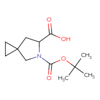 C12H19NO4