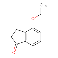 C11H12O2