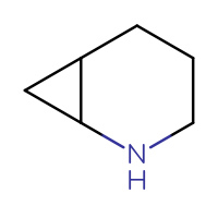 C6H11N