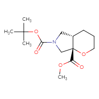 C14H23NO5