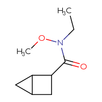 C9H15NO2