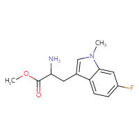 C13H15FN2O2