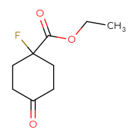 C9H13FO3