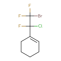 C8H9BrClF3