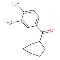 C15H18O
