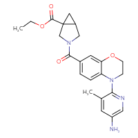 C23H26N4O4