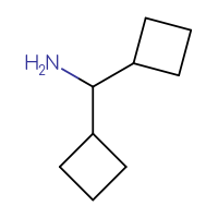 C9H17N