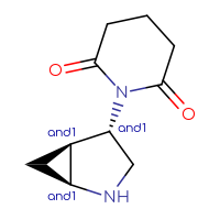 C10H14N2O2