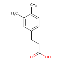 C11H14O2