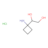 C6H14ClNO2