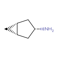 C6H11N