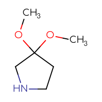 C6H13NO2