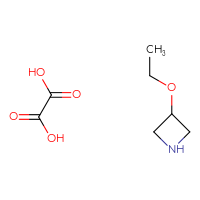 C7H13NO5
