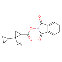 C16H15NO4