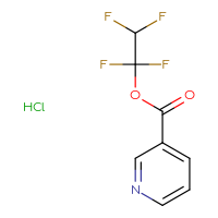 C8H6ClF4NO2