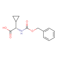 C13H15NO4