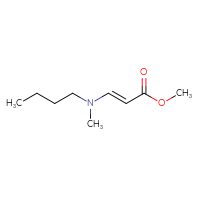 C9H17NO2