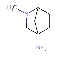 C7H14N2