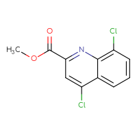 C11H7Cl2NO2