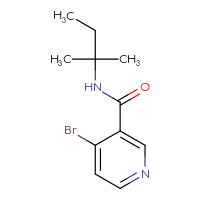 C11H15BrN2O