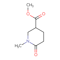 C8H13NO3