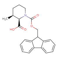C22H23NO4
