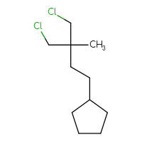 C11H20Cl2