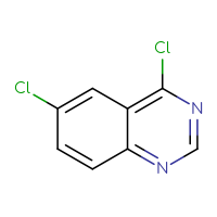 C8H4Cl2N2