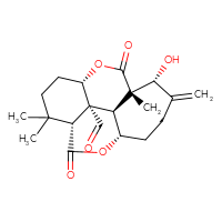 C20H24O6