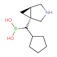 C11H20BNO2