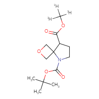 C13H21NO5