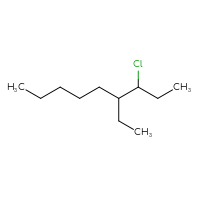 C11H23Cl