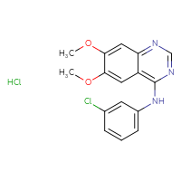 C16H15Cl2N3O2