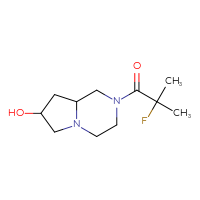 C11H19FN2O2