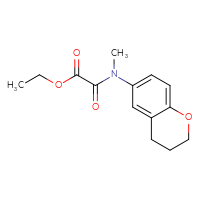 C14H17NO4