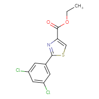 C12H9Cl2NO2S