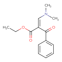 C14H17NO3