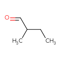 C5H10O
