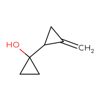 C7H10O