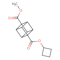 C15H16O4