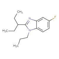 C15H21FN2
