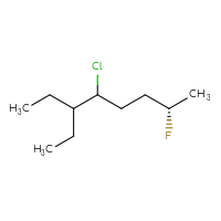 C10H20ClF