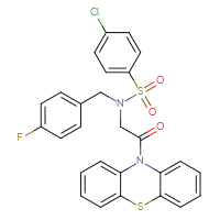 C27H20ClFN2O3S2