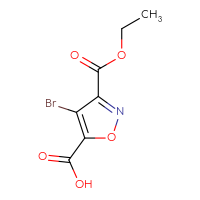 C7H6BrNO5