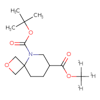C14H23NO5