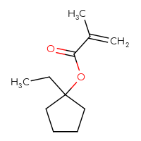 C11H18O2