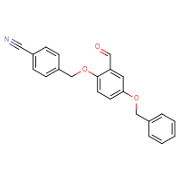 C22H17NO3