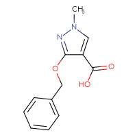 C12H12N2O3