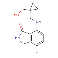C13H15FN2O2