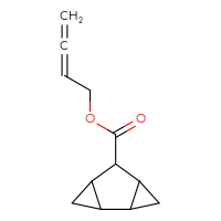 C12H14O2